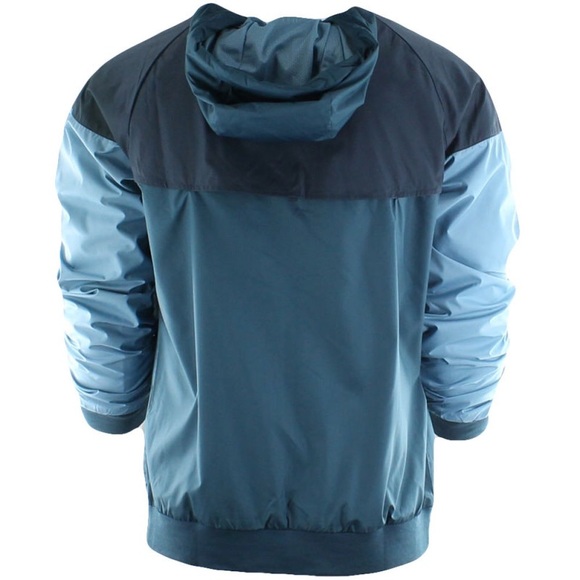 🔥 Nike Windrunner Jacket 🔥 - Picture 2 of 4